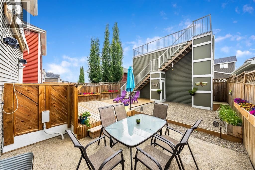 773 RIVER HEIGHTS CRESCENT Image 40