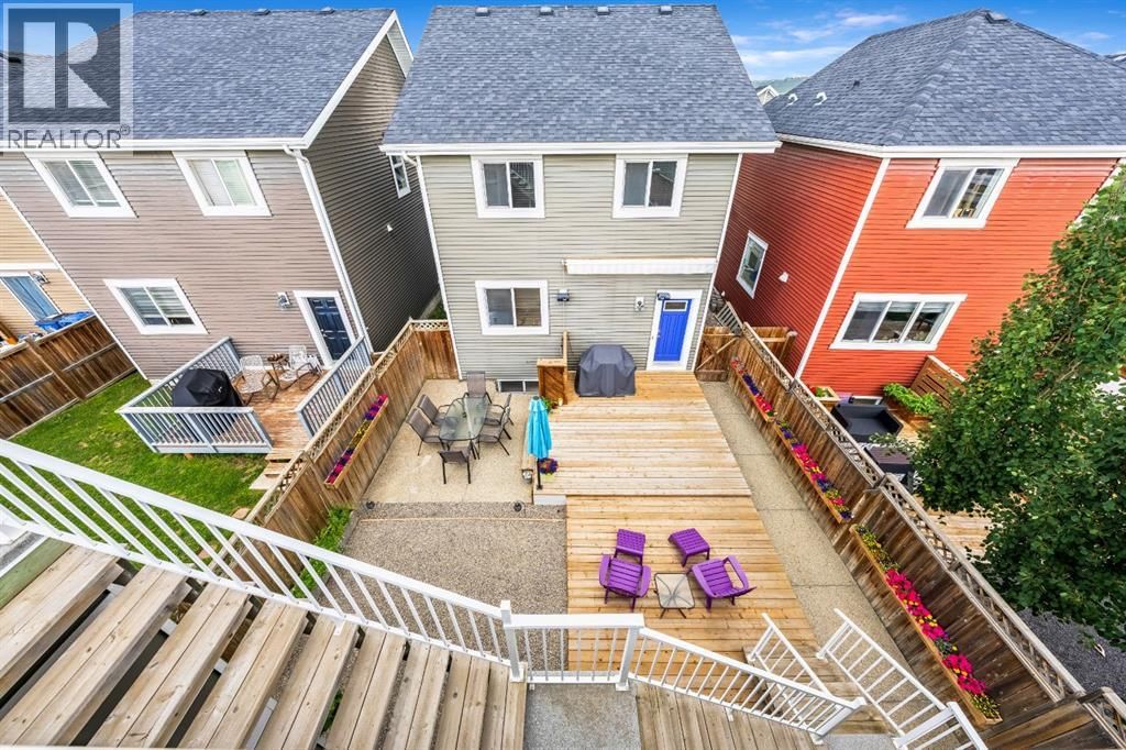 773 RIVER HEIGHTS CRESCENT Image 41