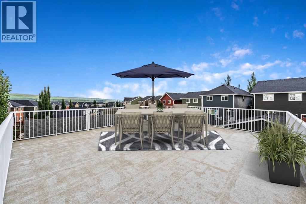 773 RIVER HEIGHTS CRESCENT Image 43