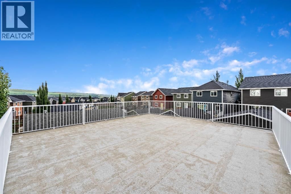 773 RIVER HEIGHTS CRESCENT Image 44