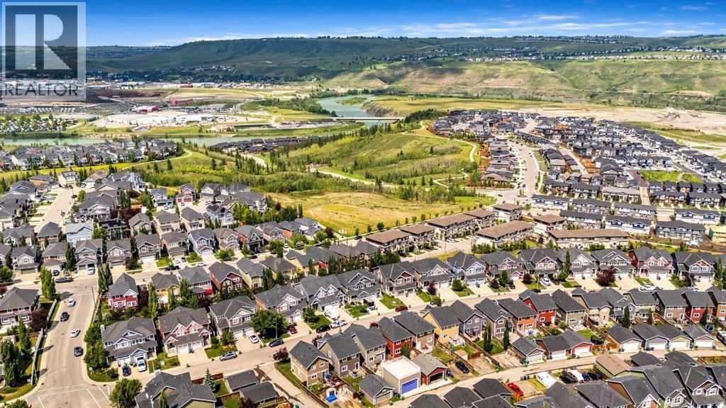 773 RIVER HEIGHTS CRESCENT Image 45