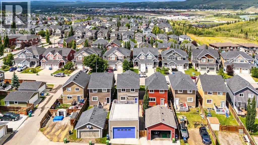 773 RIVER HEIGHTS CRESCENT Image 46