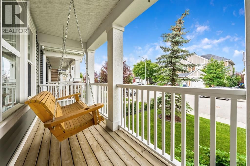 773 RIVER HEIGHTS CRESCENT Image 48