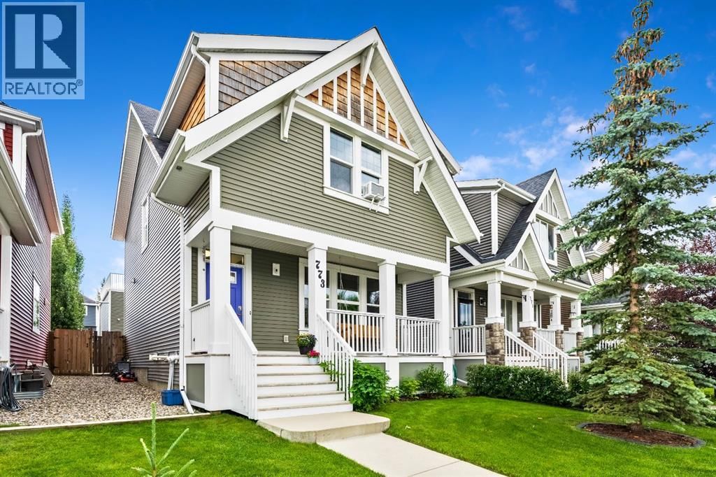 773 RIVER HEIGHTS CRESCENT Image 49