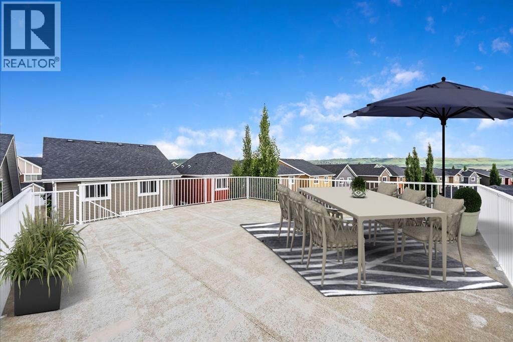 773 RIVER HEIGHTS CRESCENT Image 5