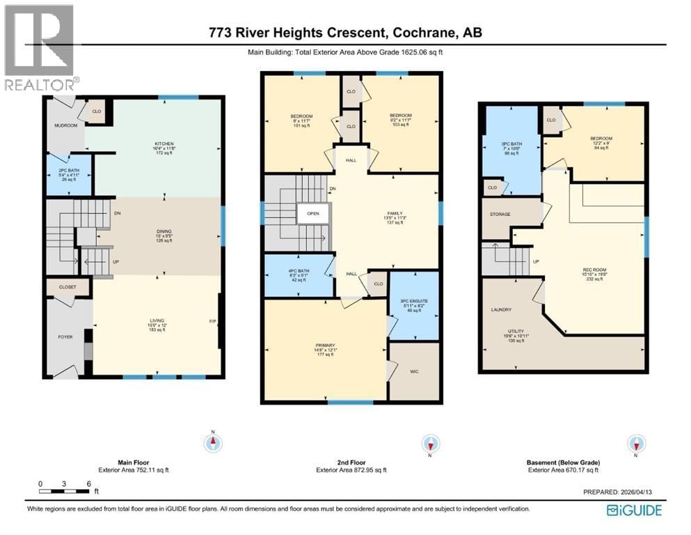 773 RIVER HEIGHTS CRESCENT Image 50