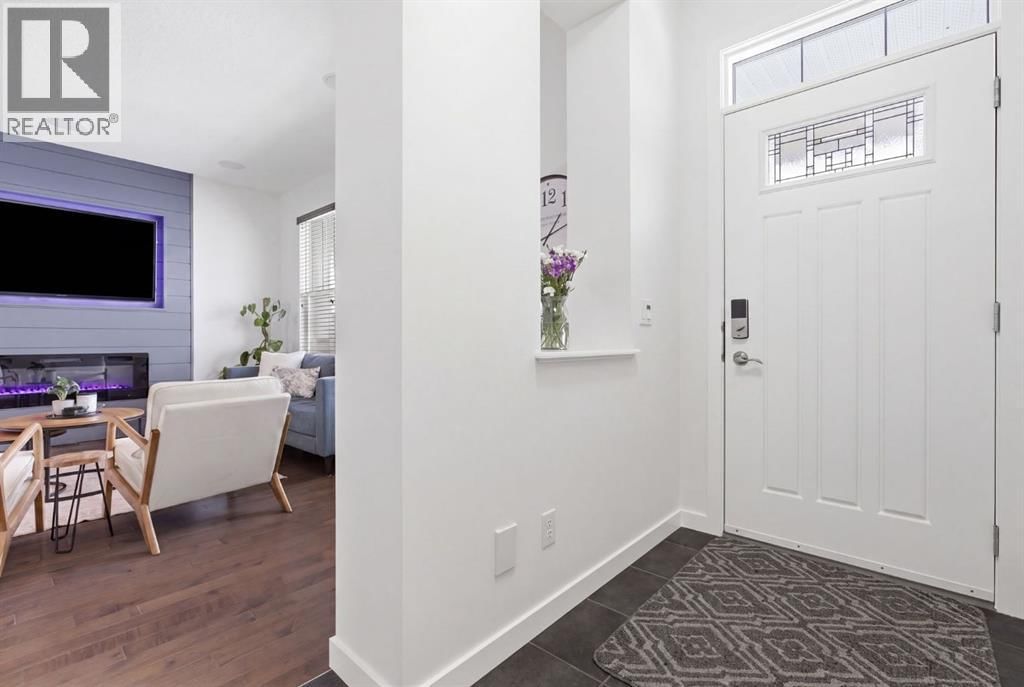 773 RIVER HEIGHTS CRESCENT Image 6