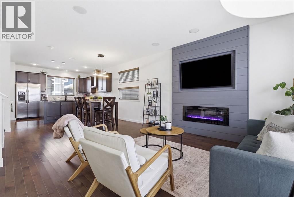 773 RIVER HEIGHTS CRESCENT Image 7