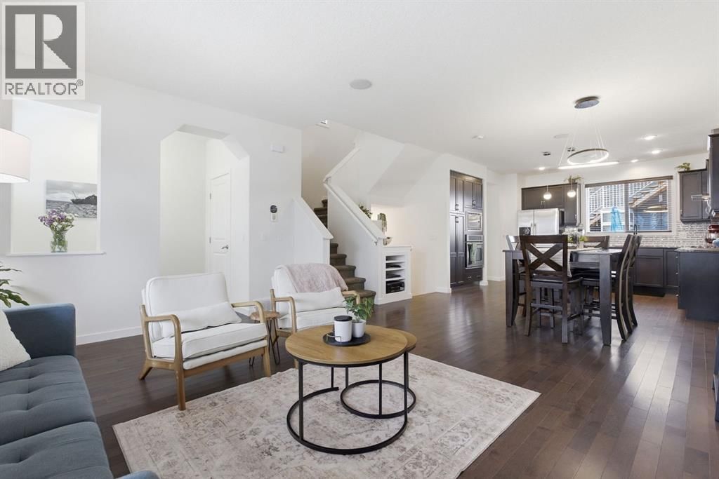 773 RIVER HEIGHTS CRESCENT Image 8