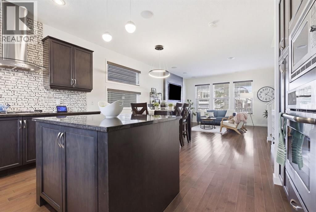 773 RIVER HEIGHTS CRESCENT Image 9