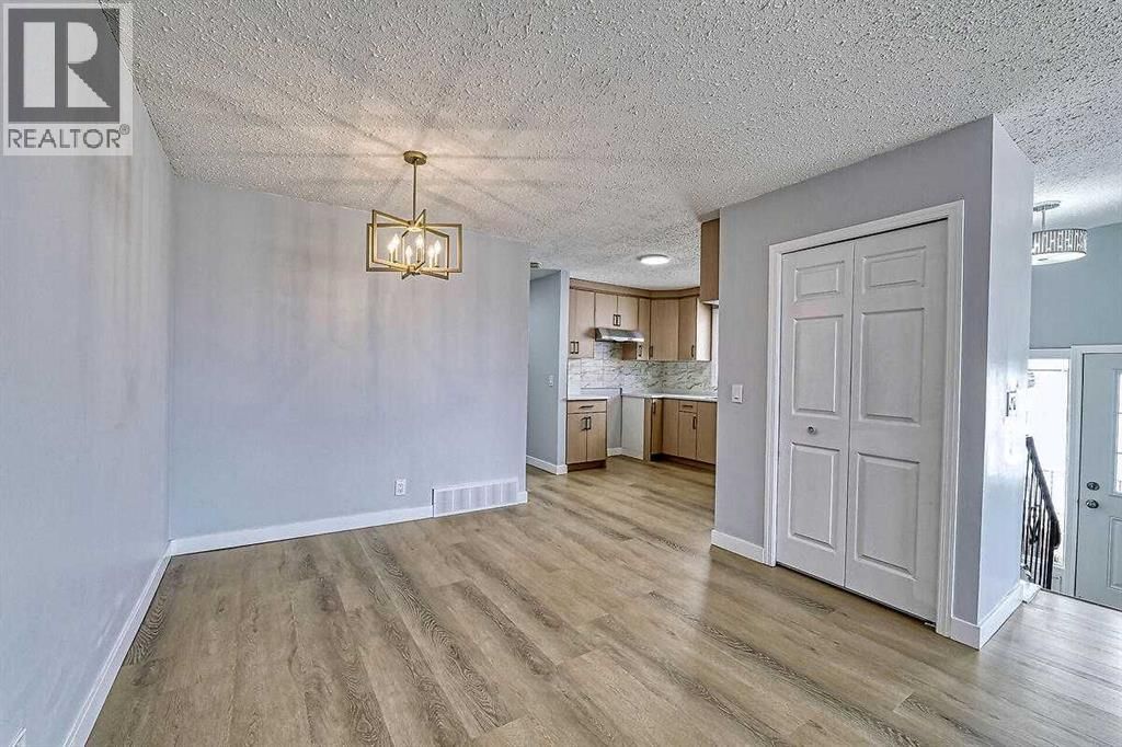 71 FALTON DRIVE NORTHEAST Image 11