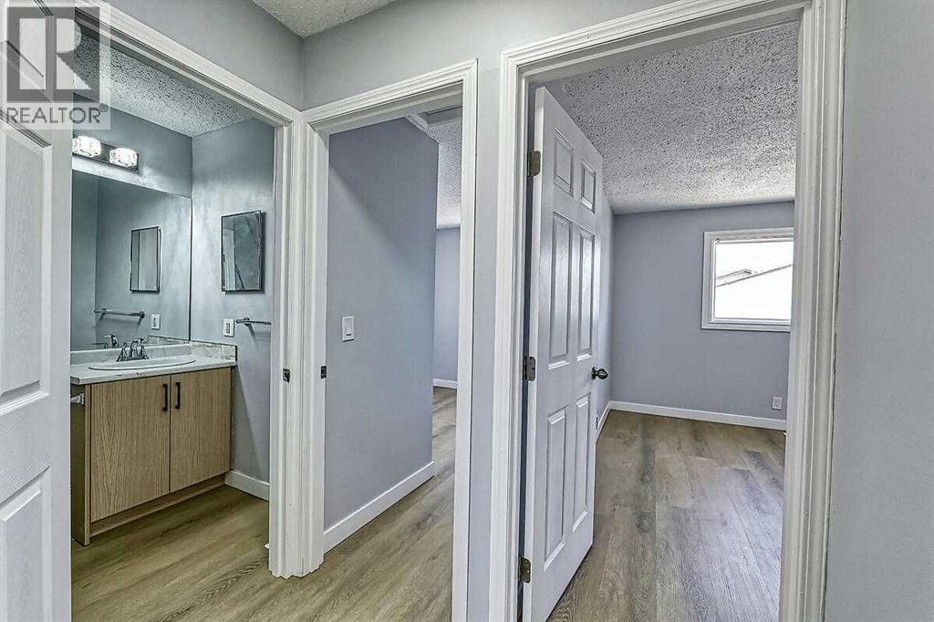 71 FALTON DRIVE NORTHEAST Image 17