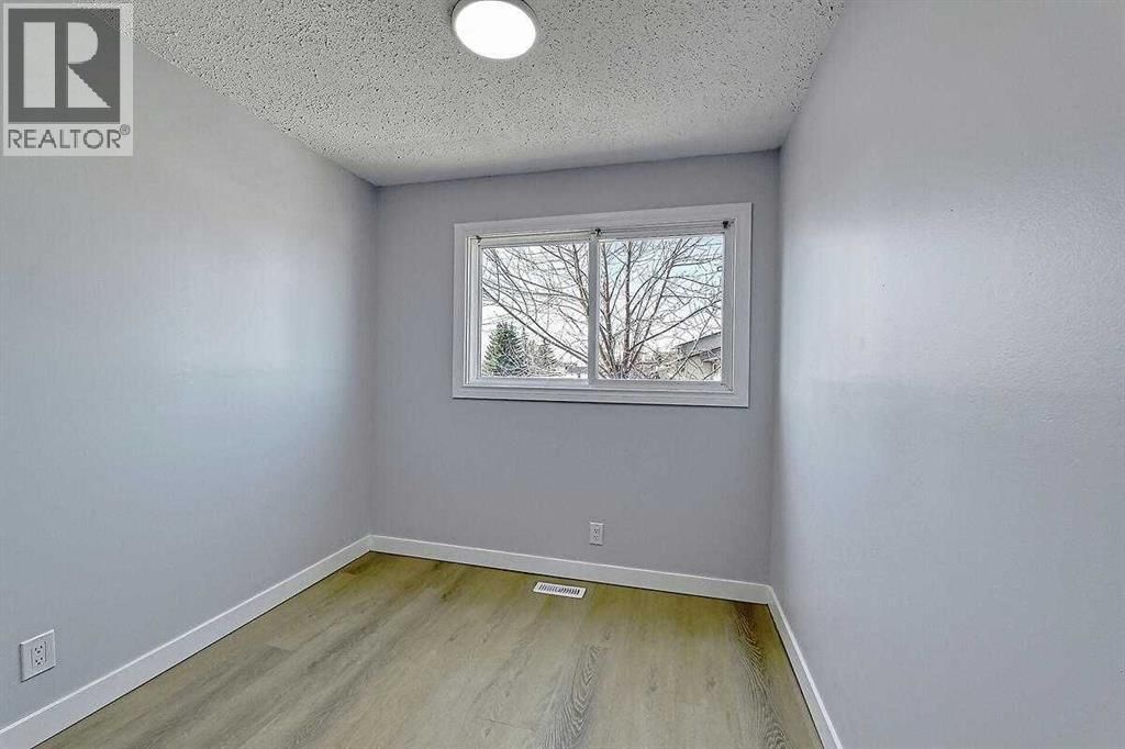 71 FALTON DRIVE NORTHEAST Image 18