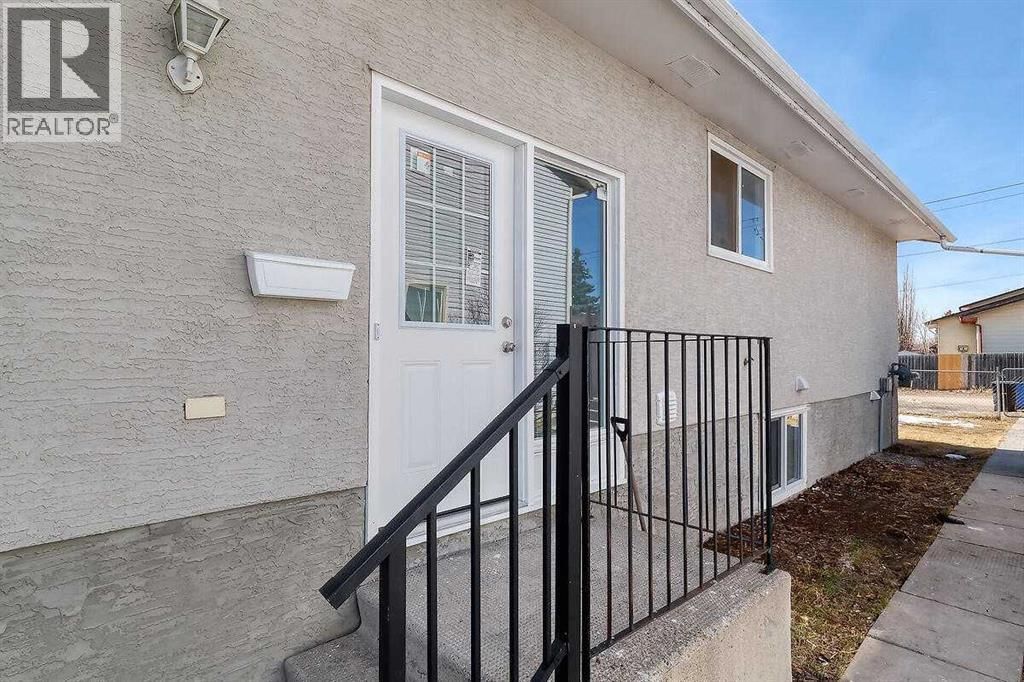 71 FALTON DRIVE NORTHEAST Image 2