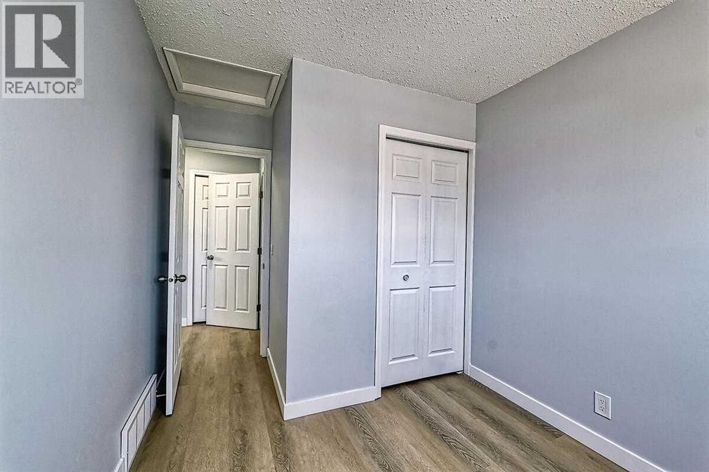 71 FALTON DRIVE NORTHEAST Image 20