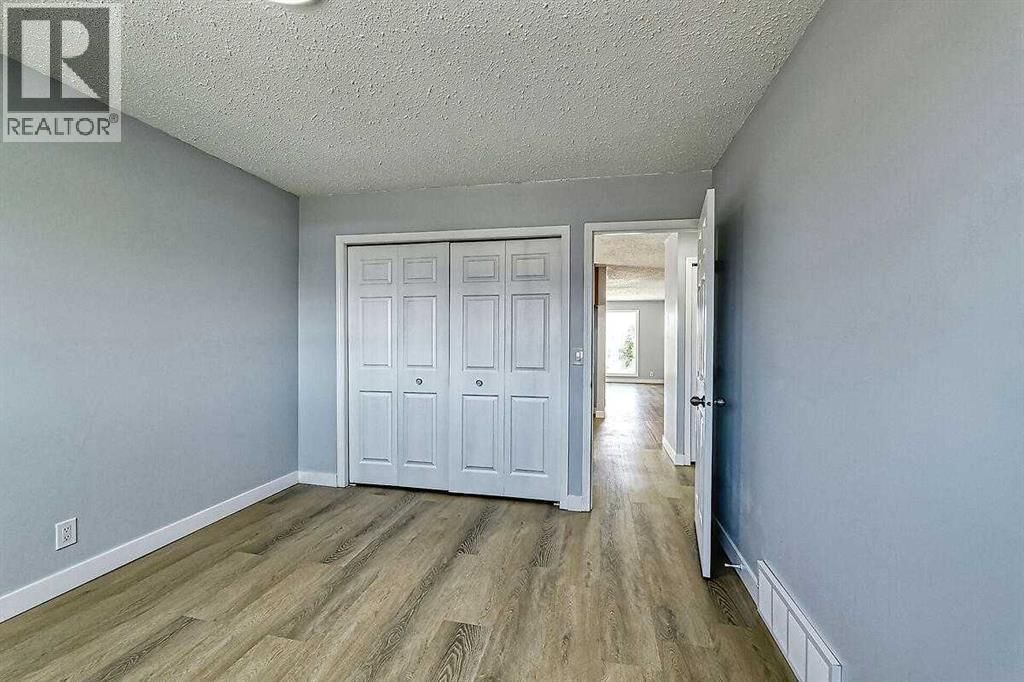 71 FALTON DRIVE NORTHEAST Image 22