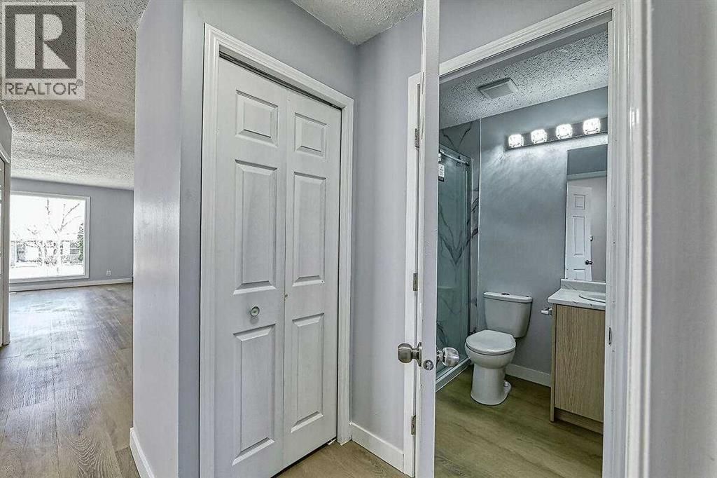 71 FALTON DRIVE NORTHEAST Image 23