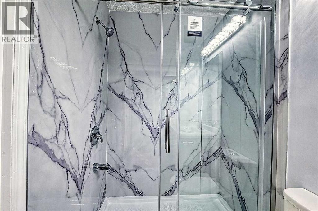 71 FALTON DRIVE NORTHEAST Image 25