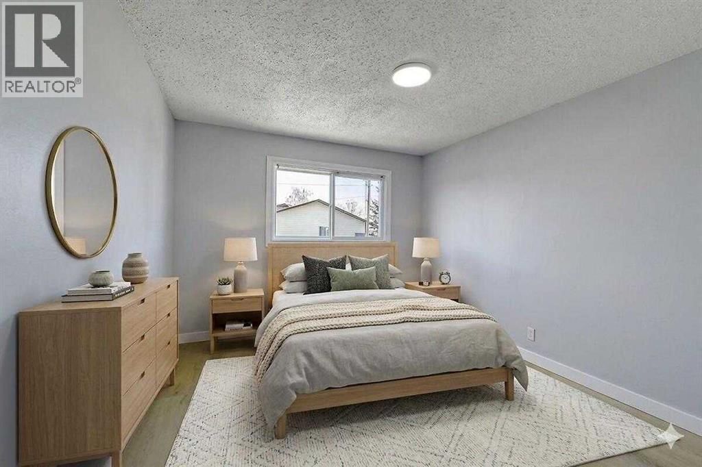 71 FALTON DRIVE NORTHEAST Image 26