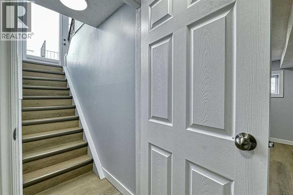 71 FALTON DRIVE NORTHEAST Image 27