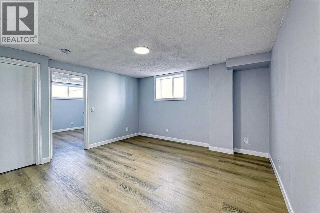 71 FALTON DRIVE NORTHEAST Image 29