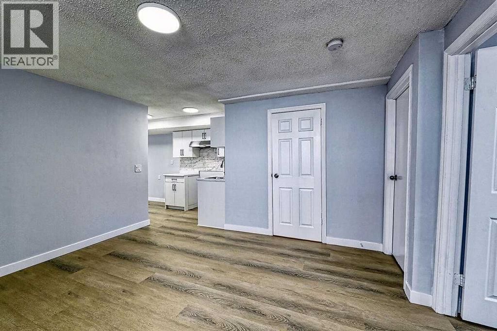 71 FALTON DRIVE NORTHEAST Image 31