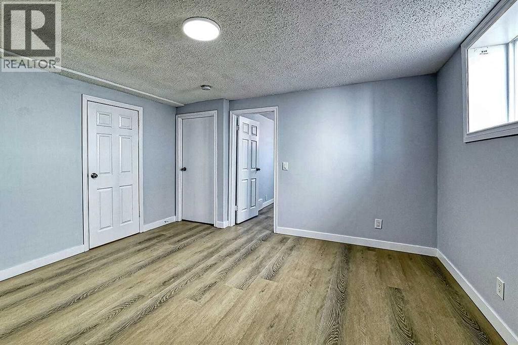 71 FALTON DRIVE NORTHEAST Image 32