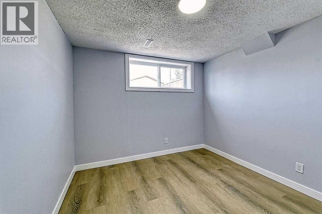 71 FALTON DRIVE NORTHEAST Image 33