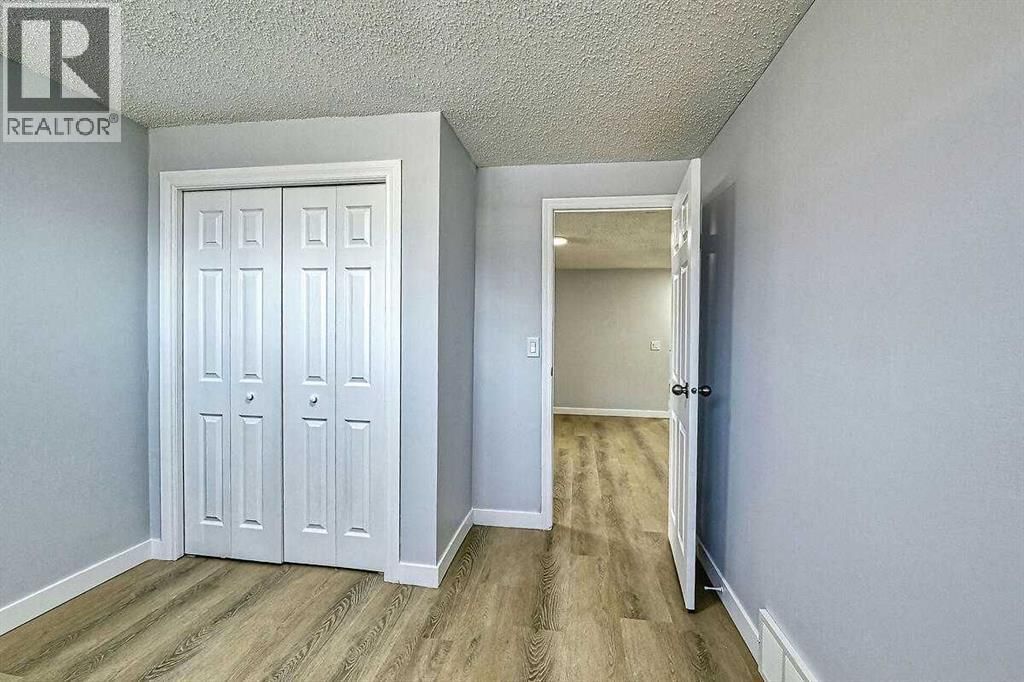 71 FALTON DRIVE NORTHEAST Image 34