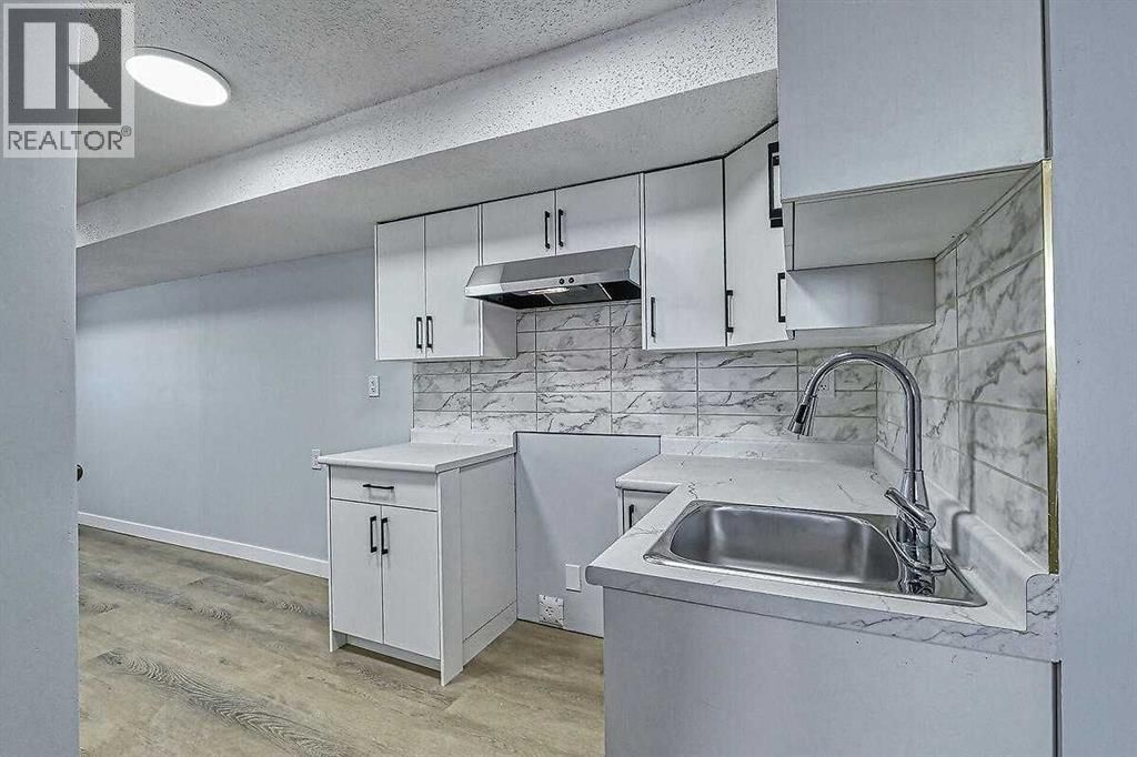 71 FALTON DRIVE NORTHEAST Image 35