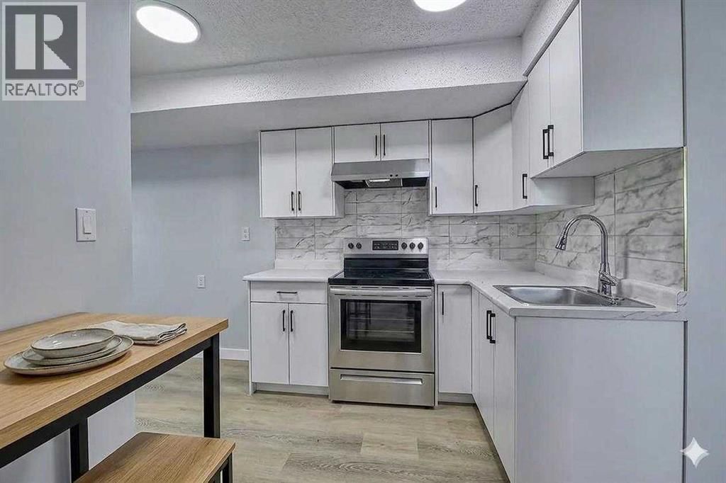 71 FALTON DRIVE NORTHEAST Image 36