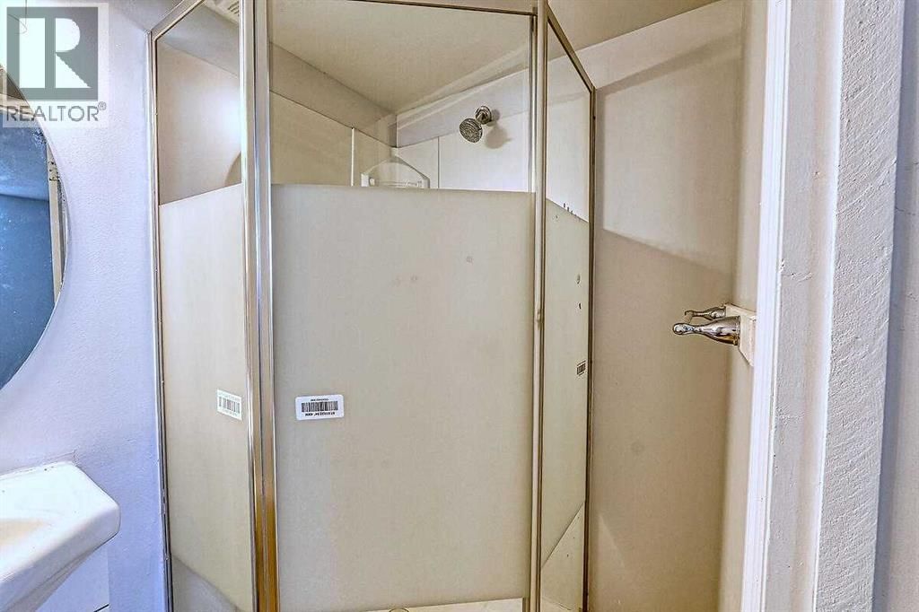 71 FALTON DRIVE NORTHEAST Image 38