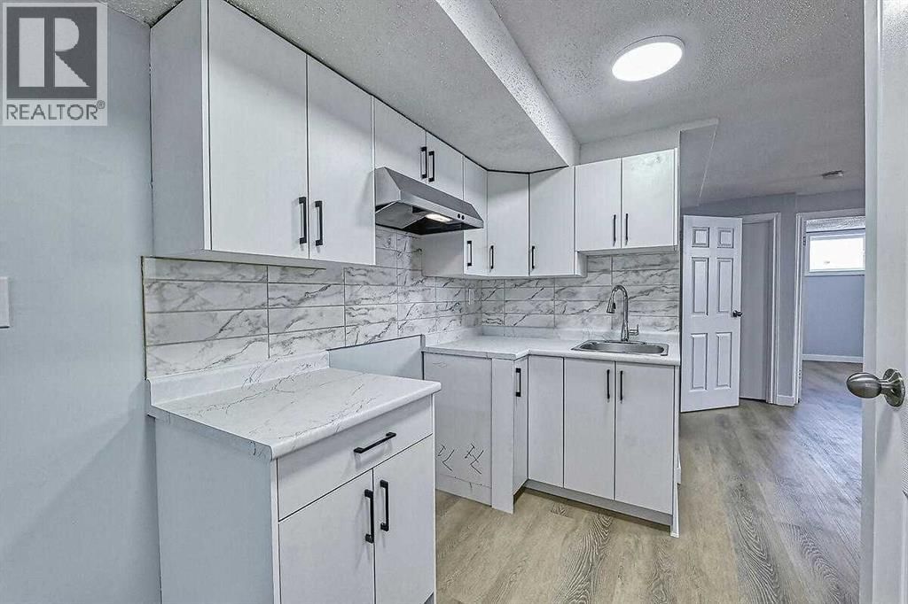 71 FALTON DRIVE NORTHEAST Image 39