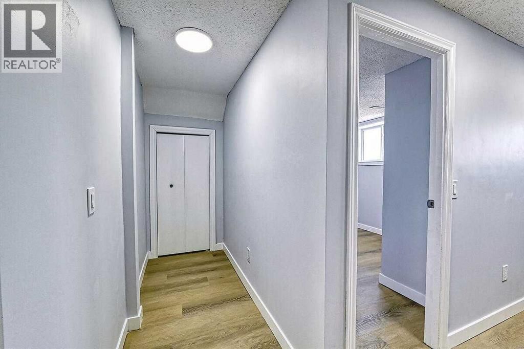 71 FALTON DRIVE NORTHEAST Image 40