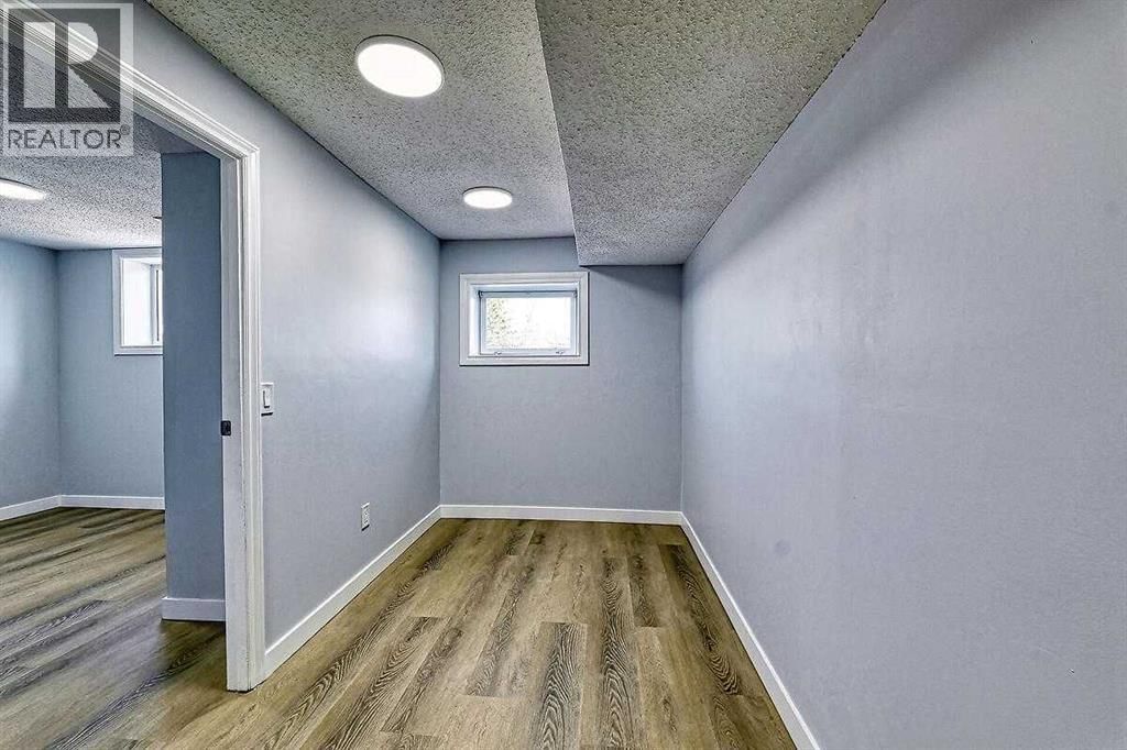 71 FALTON DRIVE NORTHEAST Image 41