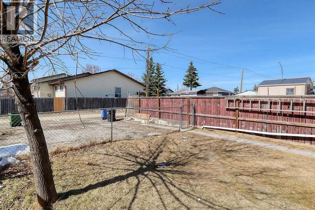 71 FALTON DRIVE NORTHEAST Image 44