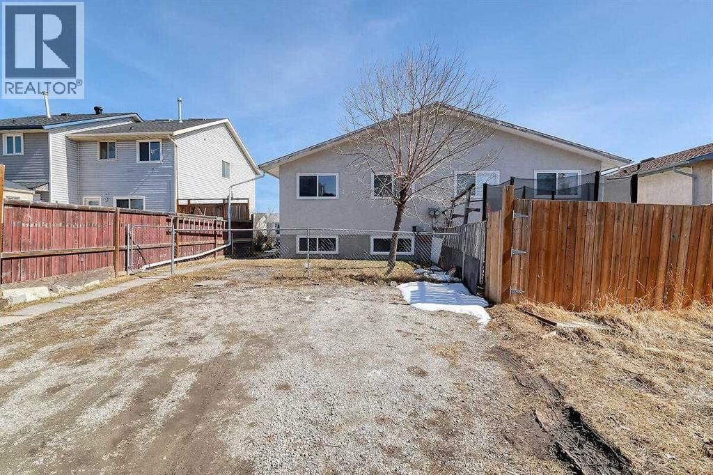 71 FALTON DRIVE NORTHEAST Image 45