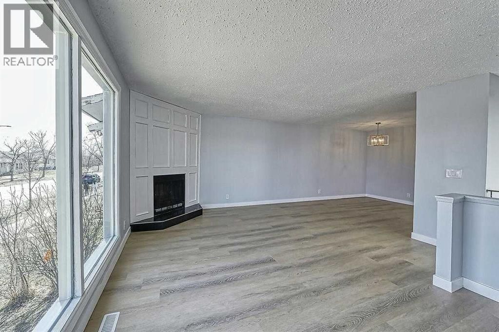 71 FALTON DRIVE NORTHEAST Image 5