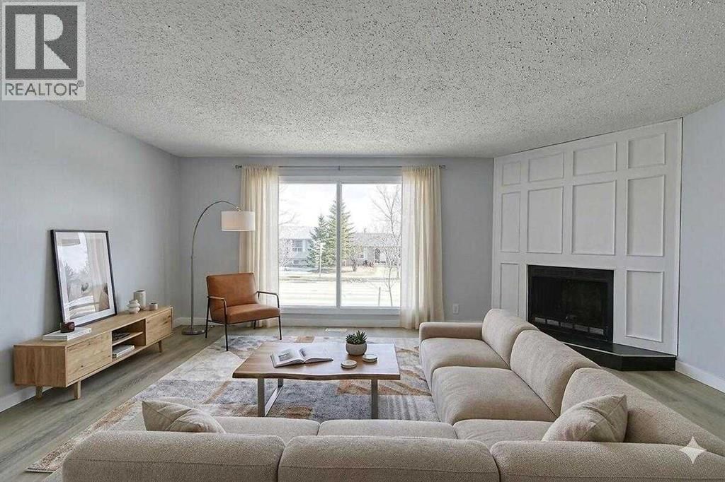 71 FALTON DRIVE NORTHEAST Image 6