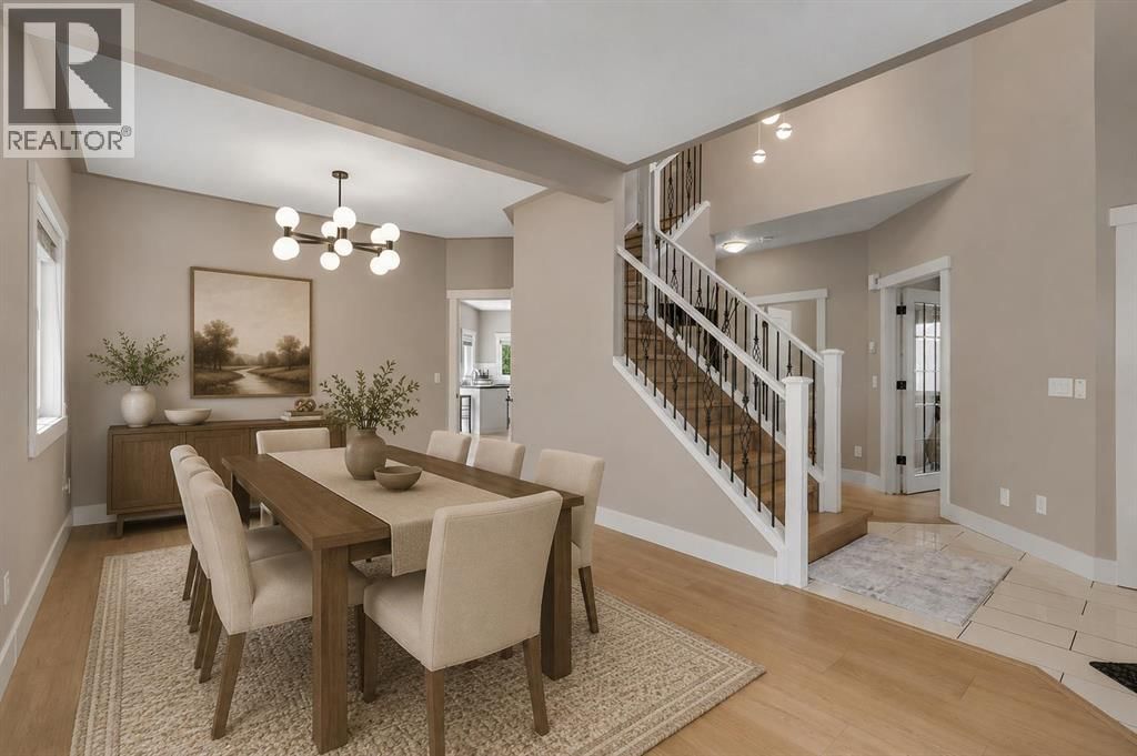 57 Sherwood Terrace property photo