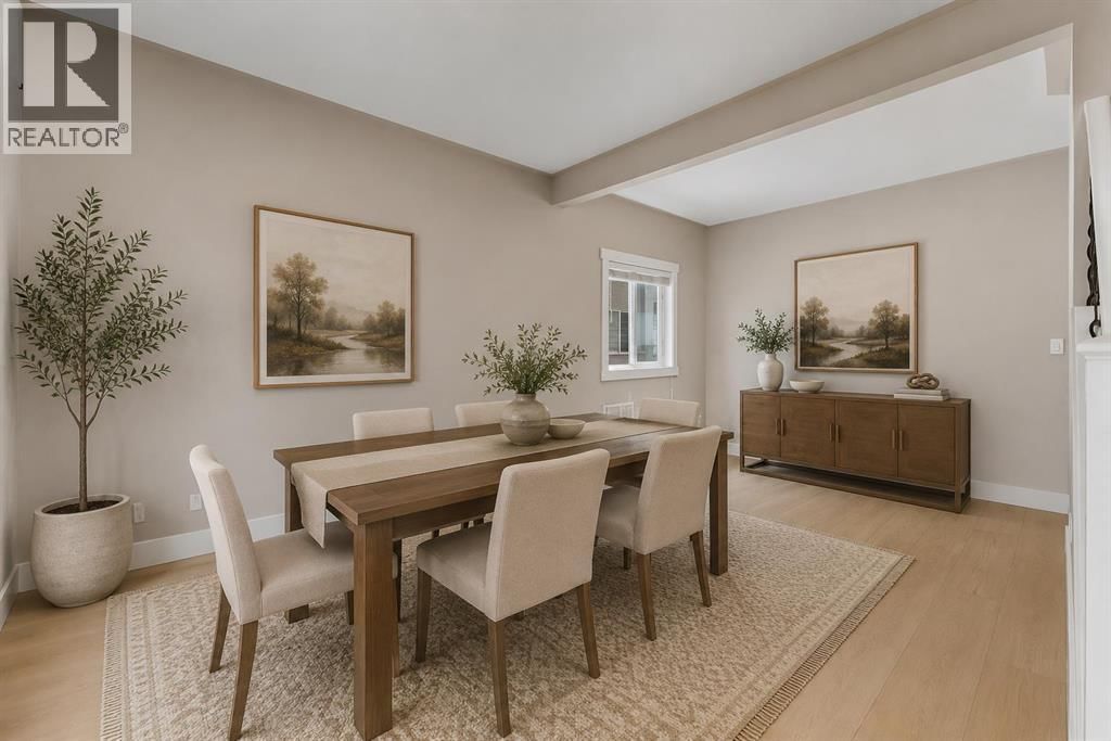57 Sherwood Terrace property photo