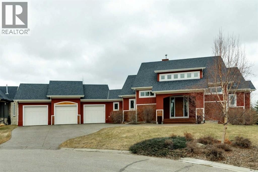 208 LEIGHTON COURT Image 1