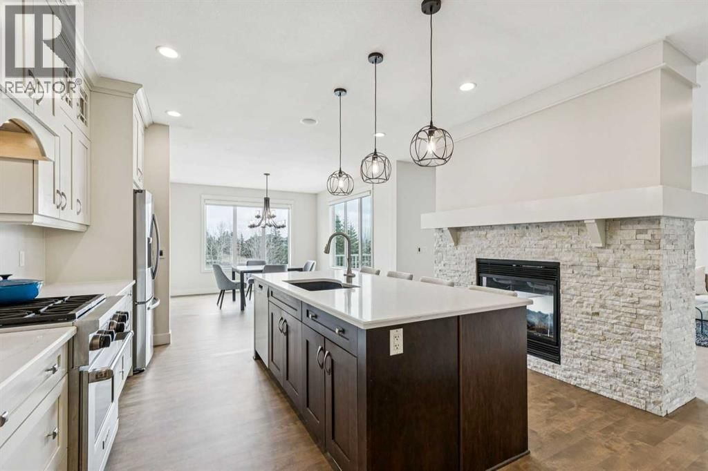 208 LEIGHTON COURT Image 10