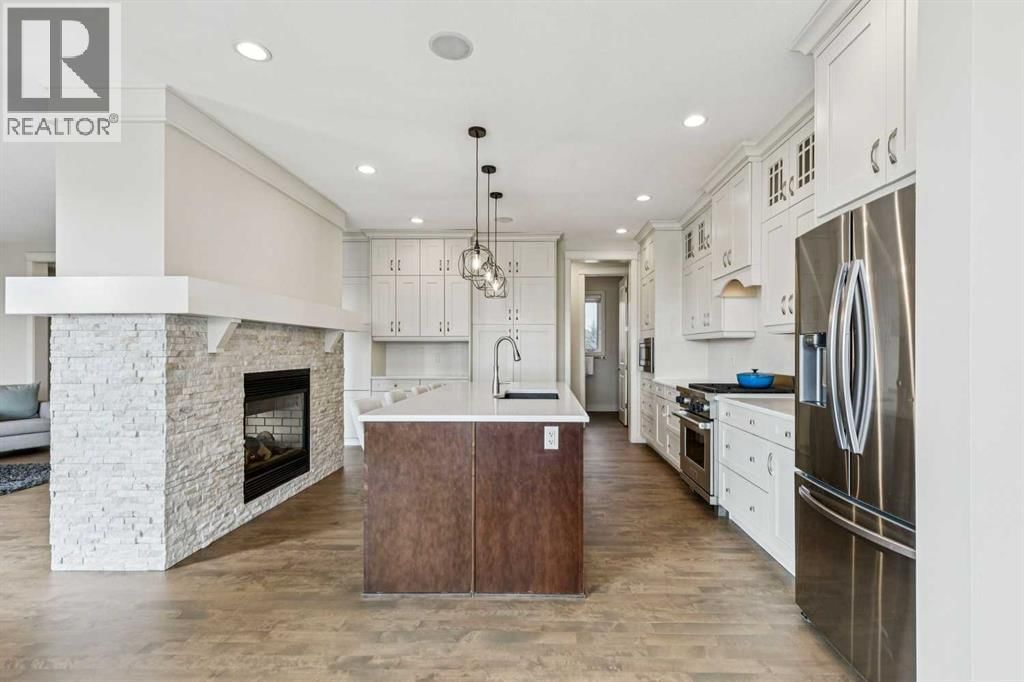 208 LEIGHTON COURT Image 11