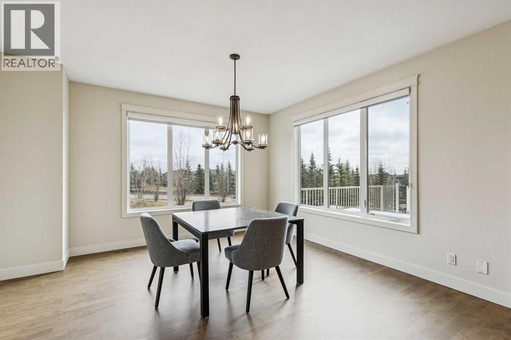 208 LEIGHTON COURT Image 12