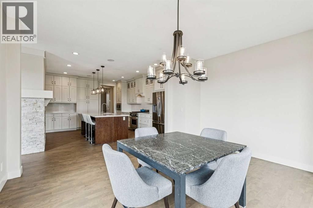 208 LEIGHTON COURT Image 13