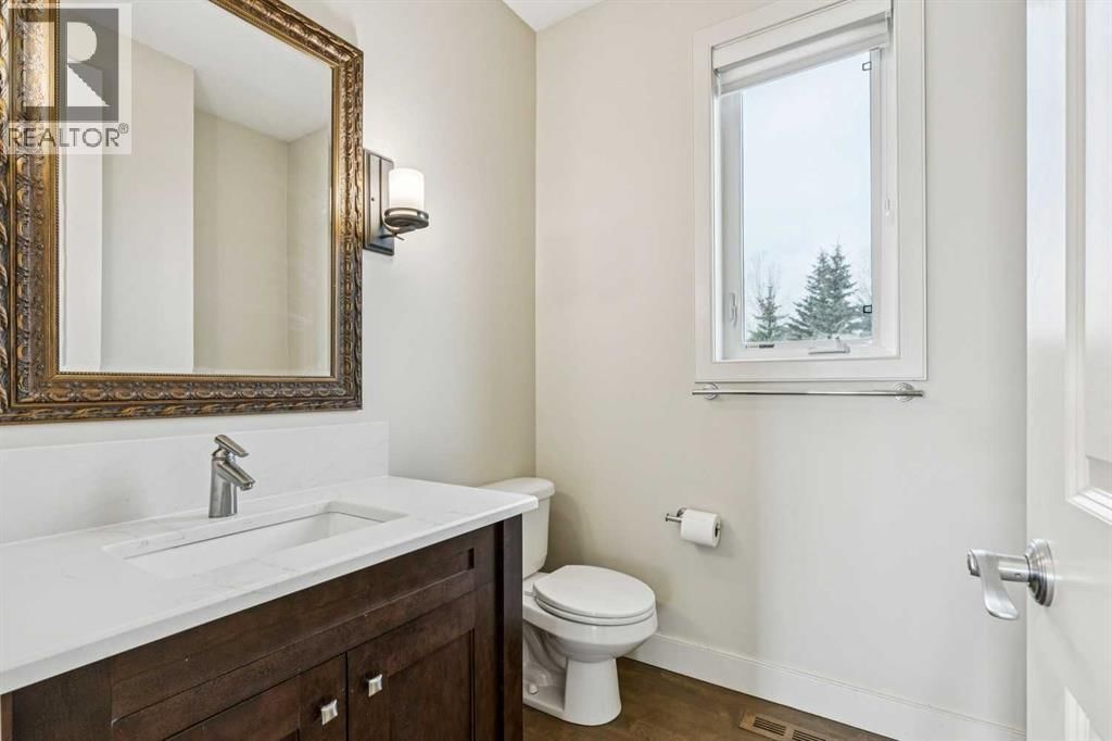 208 LEIGHTON COURT Image 14