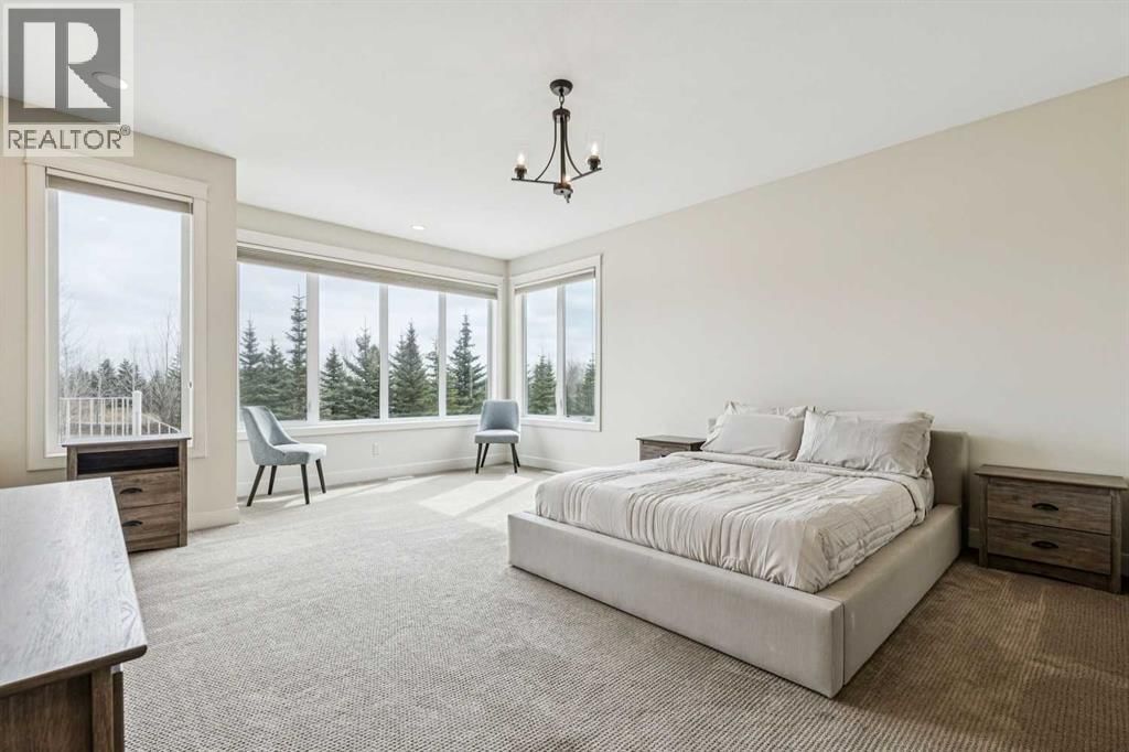 208 LEIGHTON COURT Image 15