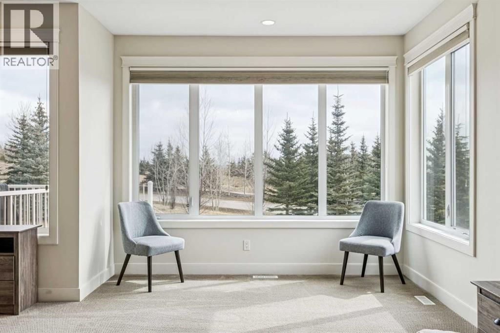 208 LEIGHTON COURT Image 16