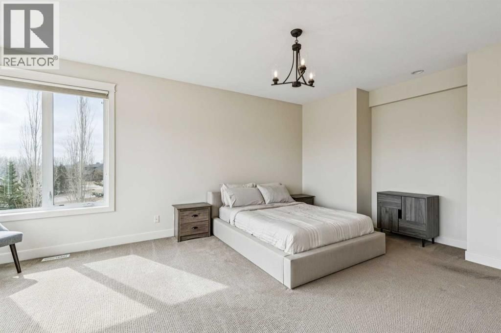 208 LEIGHTON COURT Image 17